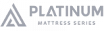 Платинум
