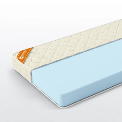 Матрас «VITA KIDS PLUS» 60x120 Жаккард «M220»