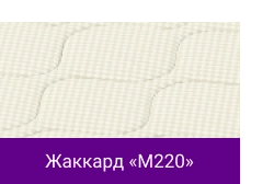 Жаккард «M220».png