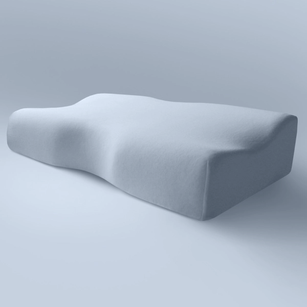 Анатомическая подушка «SLEEP EXPERT» («СЛИП ЭКСПЕРТ») — купить в Горно-Алтайске 