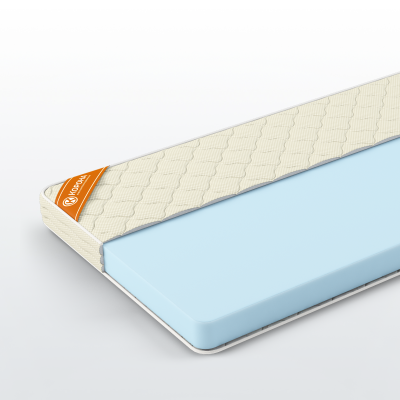 Матрас Kids «Vita Kids» 80x160 Жаккард «M220»