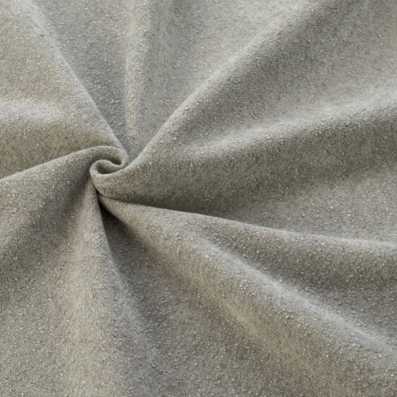 Букле «Pique» 004