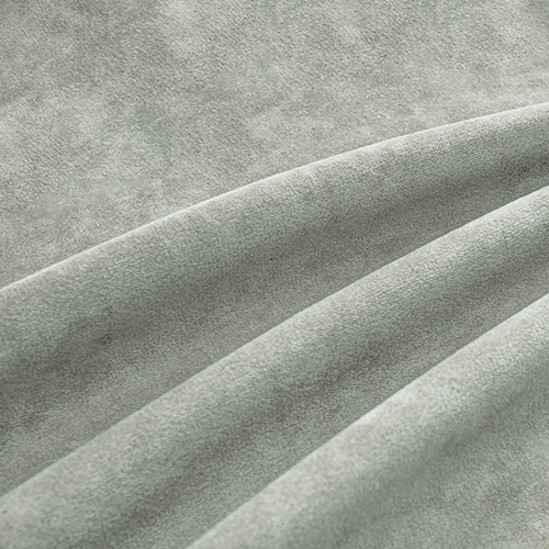 Велюр «Onyx» 09