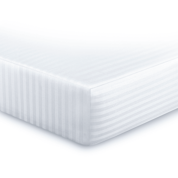 Чехол «Smart Satin» 160x200