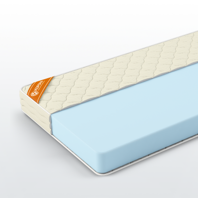 Матрас Kids «Vita Kids Plus» 80x160 Жаккард «M220»