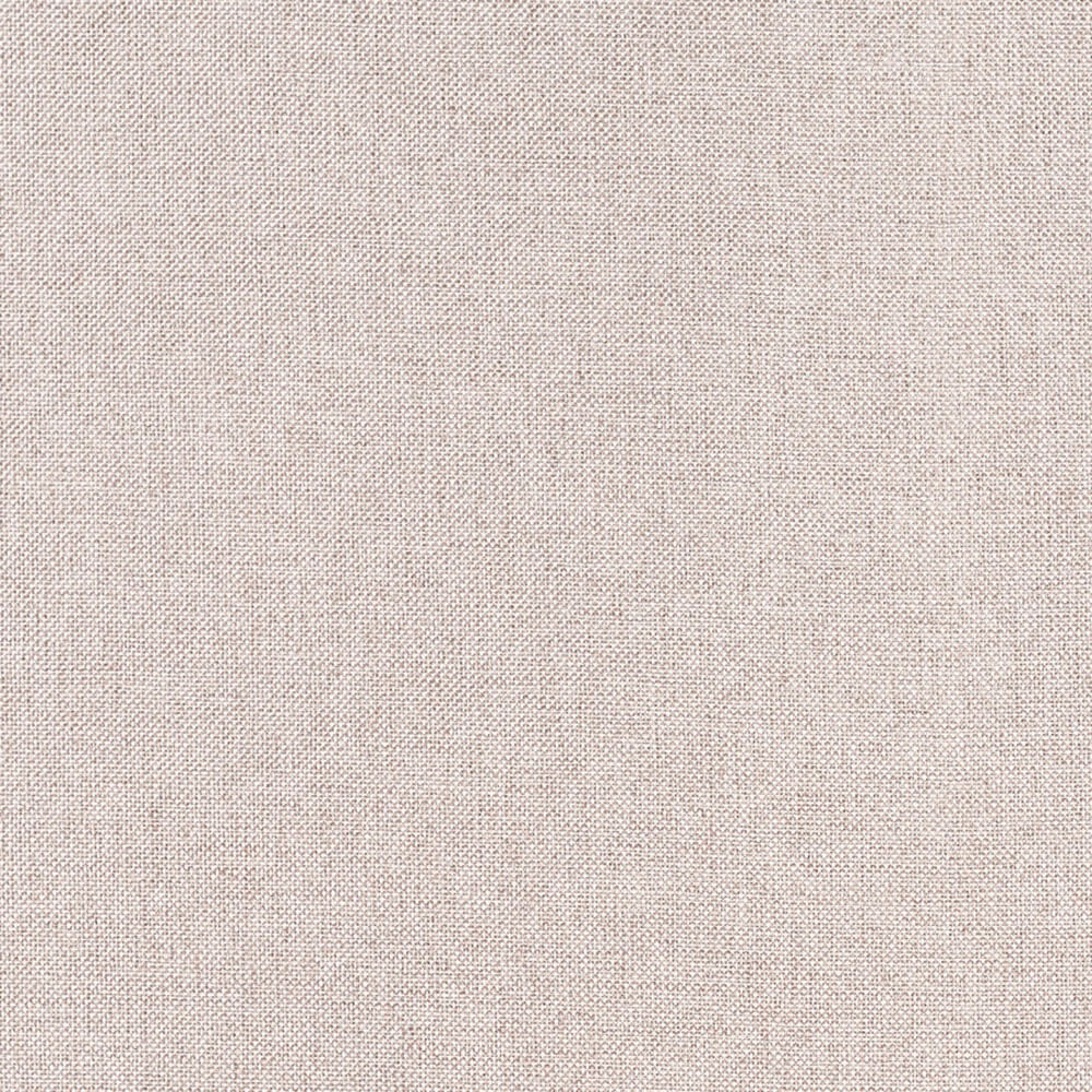 Рогожка «Laguna» 130