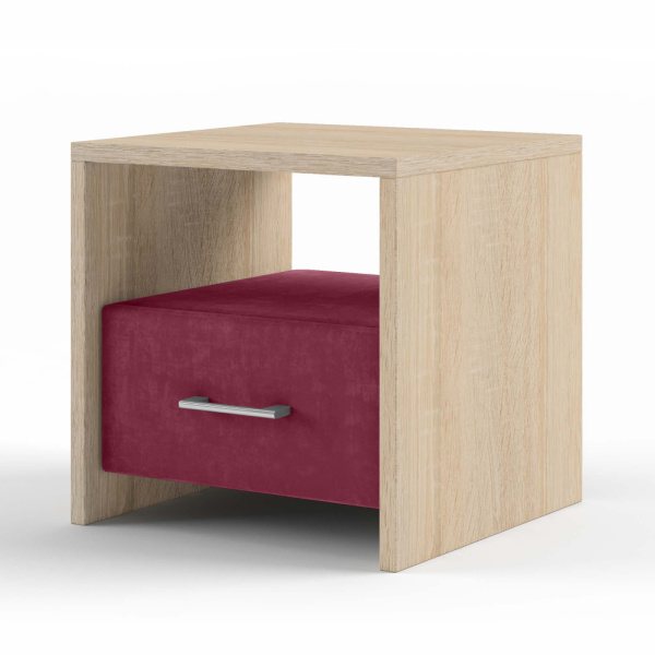 Тумба «WOOD» Фабрика Корона