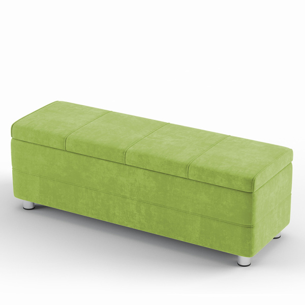 Банкетка «NANSY»