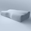 Анатомическая подушка «SLEEP EXPERT»