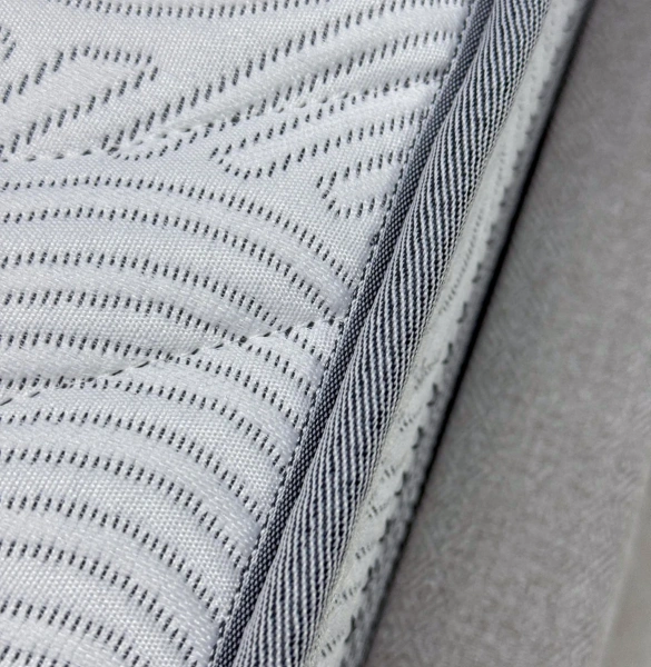 Матрас Ultra «Balance Plus» Фабрика Корона