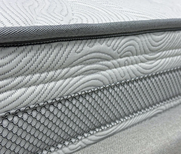 Матрас Ultra «Balance Plus» Фабрика Корона