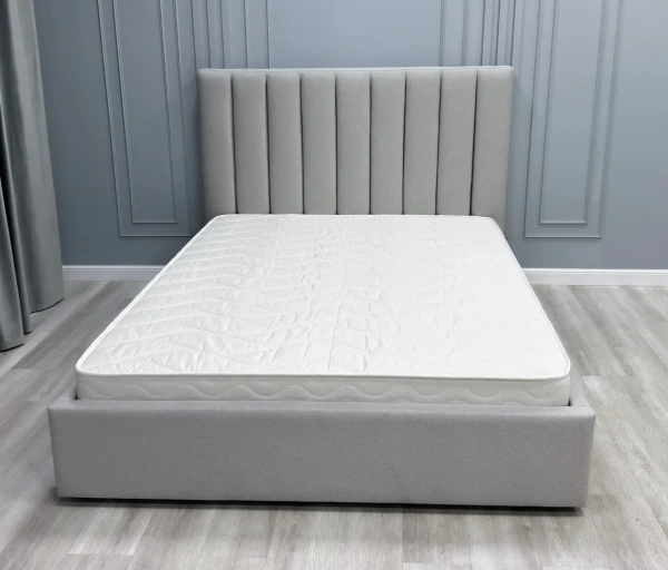 Матрас Ultra «Next» Фабрика Корона