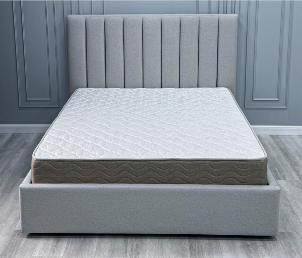 Матрас Linum «Orto» Фабрика Корона